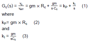 Technical Document Image Preview